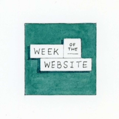 episode Is Your Taproom Website Working for You? with Kesley Gilbert-Kreiling artwork