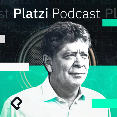 episode ¿Puede Latinoamérica ser una potencia mundial? artwork