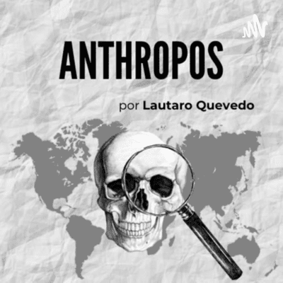 Anthropos