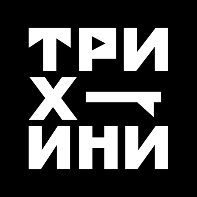 episode Продажники vs Продукт-менеджеры (S01E07) artwork