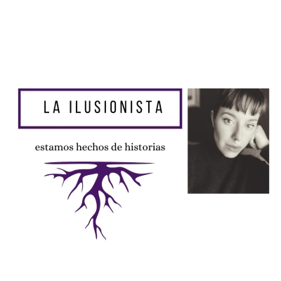 La Ilusionista