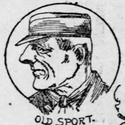 episode 172: Old Sport Campana (1836-1906) – Part Five artwork