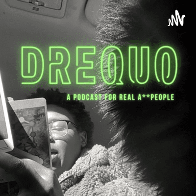 DREQUO