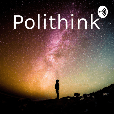 Polithink