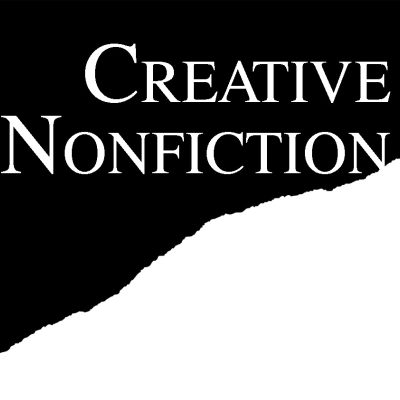 episode PodLit #8: Jeffrey Lependorf - Council of Literary Magazines and Presses (CLMP) Executive Director artwork