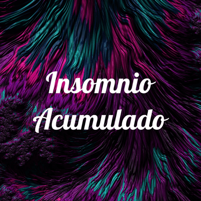 episode Yo mismo artwork