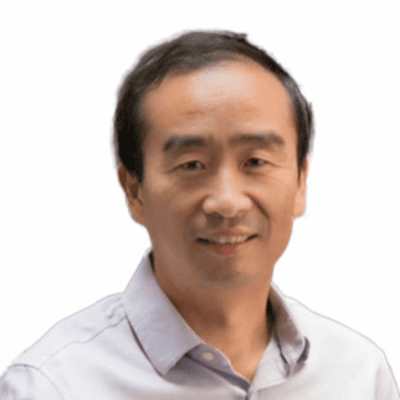 episode LaunchPad by HYSTA and AMINO aims to support Asian American entrepreneurs during COVID-19 artwork