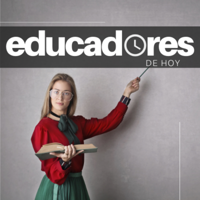 Educadores de Hoy