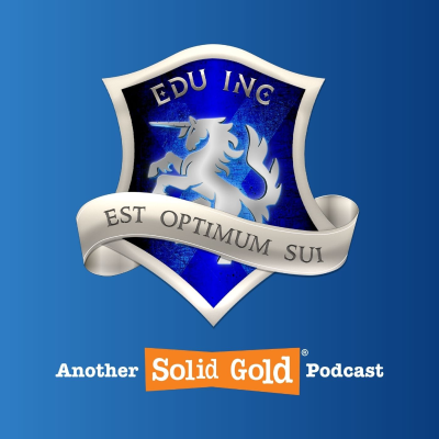Education Incorporated Boutique School