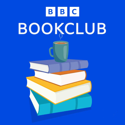 Kansikuva näyttelystä Bookclub