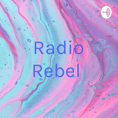 Radio Rebel