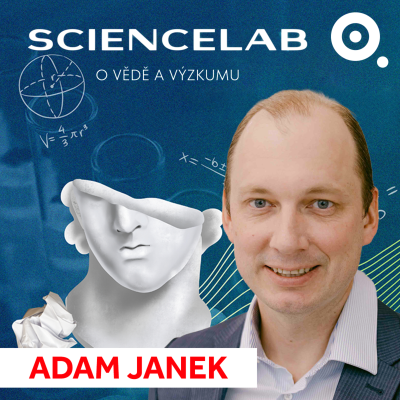episode Spoluúčast pacientů je nevyhnutelná, české zdravotnictví jinak zkolabuje, říká expert artwork
