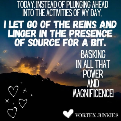 episode **COFFEE WITH SOURCE 7/8/22**☕️✨💜 START YOUR DAY LINGERING IN THE PRESENCE OF SOURCE, 15 MINUTES WILL DO!🧘‍♀️🎯👏🤩💯❤️ artwork