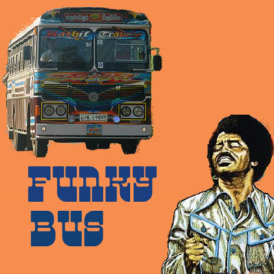 episode E02 Fela Kuti artwork