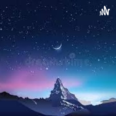 episode Innovaferia Corralina artwork