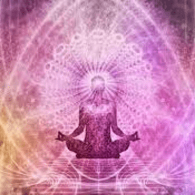 episode Lo Yoga del suono | Stefano Severi artwork