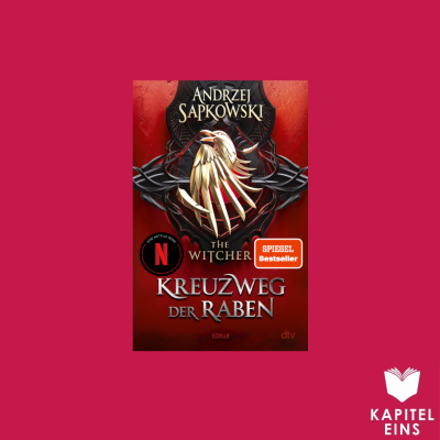 episode Folge 171: Kreuzweg der Raben artwork