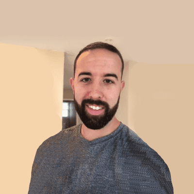 episode SREI 136: Jimmy Murray Takes Your Property Management Knowledge to the Next Level artwork