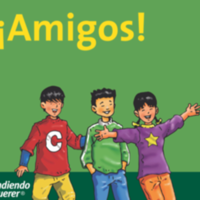 episode LA BANDA DE HERMANOS artwork