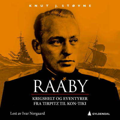 Raaby