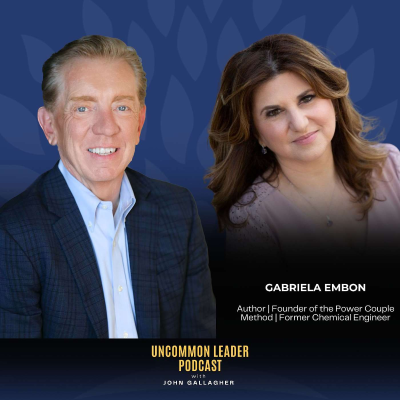 episode 𝐄𝐧𝐠𝐢𝐧𝐞𝐞𝐫 𝐘𝐨𝐮𝐫 𝐌𝐚𝐫𝐫𝐢𝐚𝐠𝐞: 𝟒 𝐏𝐫𝐨𝐯𝐞𝐧 𝐏𝐢𝐥𝐥𝐚𝐫𝐬 𝐟𝐨𝐫 𝐏𝐨𝐰𝐞𝐫 𝐂𝐨𝐮𝐩𝐥𝐞𝐬 𝐖𝐡𝐨 𝐋𝐞𝐚𝐝 𝐚𝐭 𝐖𝐨𝐫𝐤 𝐚𝐧𝐝 𝐚𝐭 𝐇𝐨𝐦𝐞. artwork
