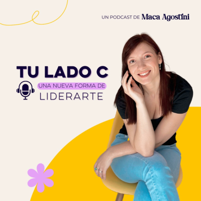 Tu lado C, una nueva forma de liderarte