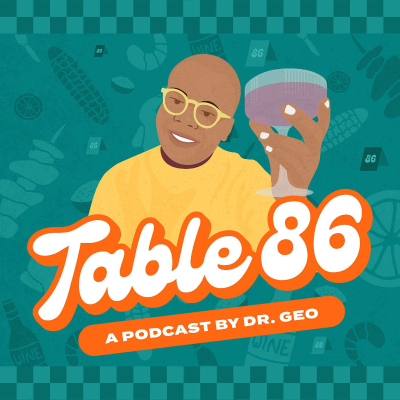 Table 86