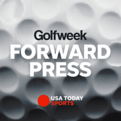 episode Nelly Korda's impressive rise to World No.1, Pine Valley allows women members, more artwork