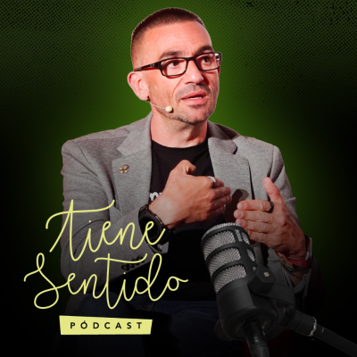 episode ADELANTO EXCLUSIVO Experto en Comunicación No Verbal: “¡mira siempre el ojo izquierdo! Ahí encontrarás la verdad” artwork