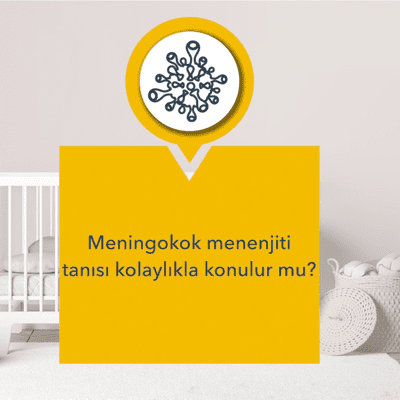 episode Meningokok menenjiti tanısı kolaylıkla konulur mu? artwork