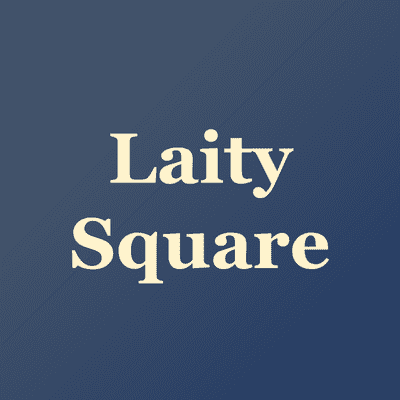 Laity Square