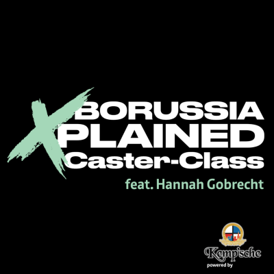 episode #167 – Im Nachtzug nach Haris – BMGkoe DERBY artwork