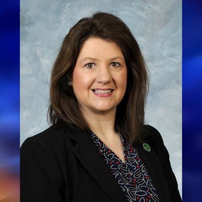 episode December 8, 2025 artwork