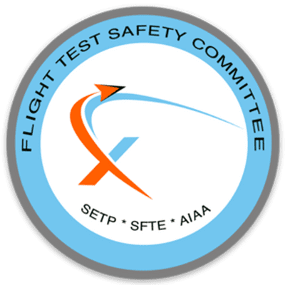 On Condition: The Flight Test Safety Podcast