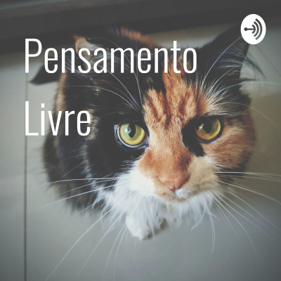 Pensamento Livre