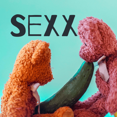 Sexx
