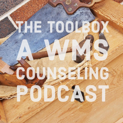 episode 045 Social Emotional Learning at the State Level artwork