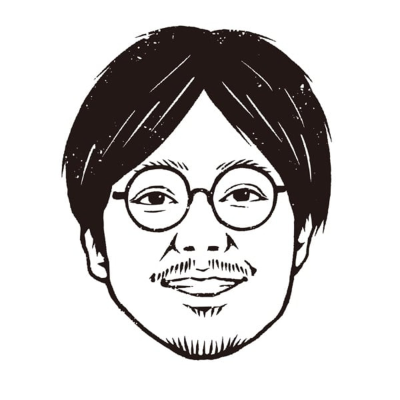 episode 1476:鳥越回/怒涛の7月スタート artwork