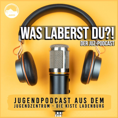 episode "Was laberst du !?" Beamer, Benz, or Bentley | Das Auto Special artwork