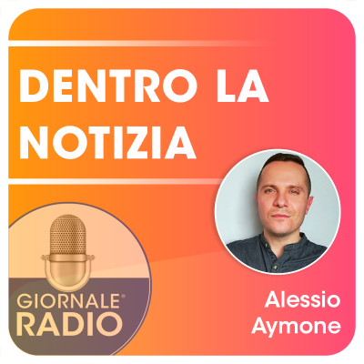 Dentro la Notizia
