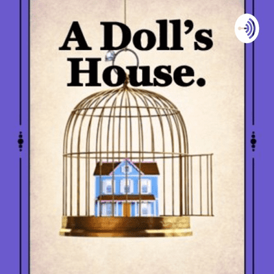 Idea of feminism in Ibsen’s “ A Doll’s House”.