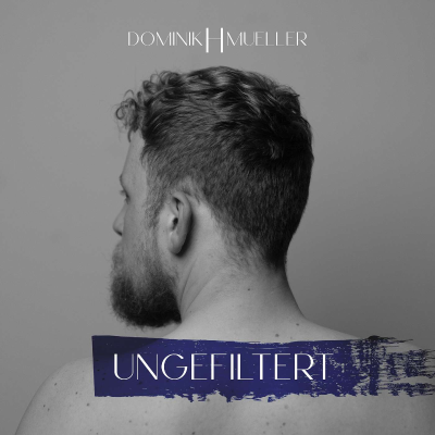 episode #19 Ungefiltert mit Kamil Rutkowski artwork