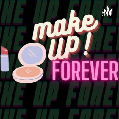 Abril Zavala_Make Up Forever