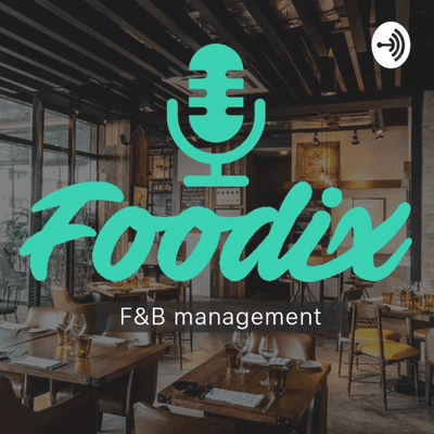 Imagen de portada del espectáculo Foodix