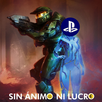 episode Programa 172 - Batacazo Premium artwork