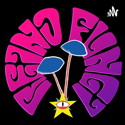 episode Matricidio artwork