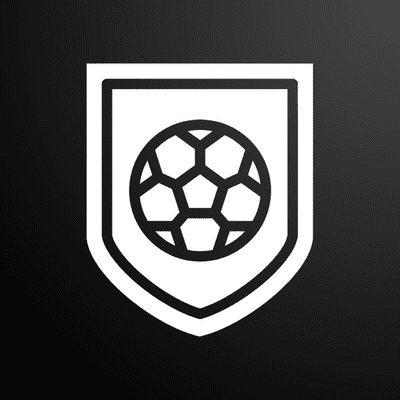 Günün Beşiktaş Haberleri