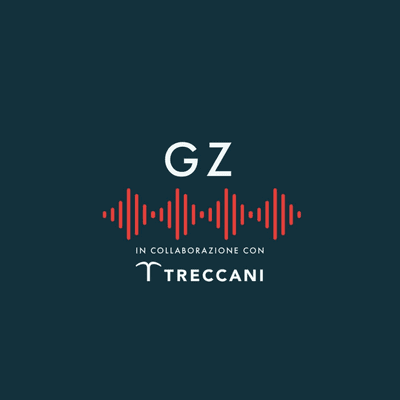 Generazione Z