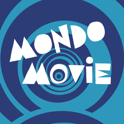 Mondo Movie