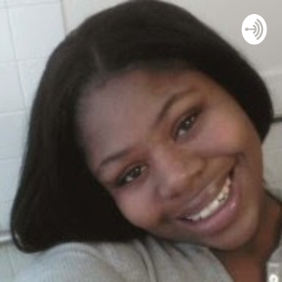 Imagen de portada del espectáculo Realtime Real Open